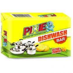 Dish Wash [300g]