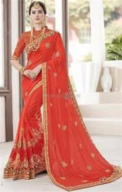 Saree 2999