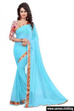 Saree 999