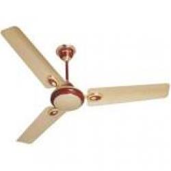  S FAN
