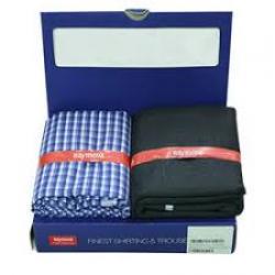 Pent & Shirt pcs