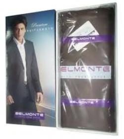 Suit lenght