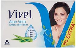 Vivel Aloe Vera