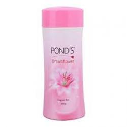 PONDS