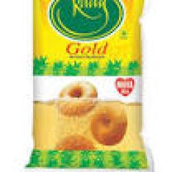 RAAG GOLD