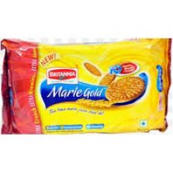 Marie Light