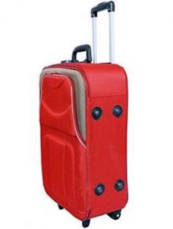 Trolley Bag
