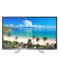 Led tv..
