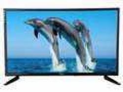 Led tv .