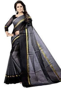 Saree..