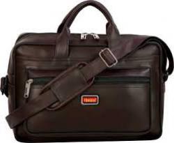 Office bag .